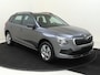 Skoda Kamiq 1.0 TSI Selection