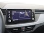 Skoda Kamiq 1.0 TSI Selection