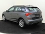 Skoda Kamiq 1.0 TSI Selection