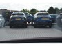 Mazda CX-30 2.0 e-SkyActiv-X M Hybrid 180 PK | ACC | Camera | BOSE |