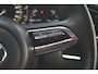 Mazda CX-30 2.0 e-SkyActiv-X M Hybrid 180 PK | ACC | Camera | BOSE |