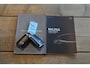 Mazda CX-30 2.0 e-SkyActiv-X M Hybrid 180 PK | ACC | Camera | BOSE |
