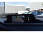 Mazda CX-30 2.0 e-SkyActiv-X M Hybrid 180 PK | ACC | Camera | BOSE |