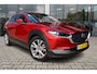 Mazda CX-30 2.0 e-SkyActiv-X M Hybrid 180 PK | ACC | Camera | BOSE |