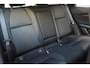 Mazda CX-30 2.0 e-SkyActiv-X M Hybrid 180 PK | ACC | Camera | BOSE |