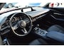Mazda CX-30 2.0 e-SkyActiv-X M Hybrid 180 PK | ACC | Camera | BOSE |