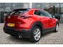 Mazda CX-30 2.0 e-SkyActiv-X M Hybrid 180 PK | ACC | Camera | BOSE |