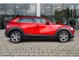 Mazda CX-30 2.0 e-SkyActiv-X M Hybrid 180 PK | ACC | Camera | BOSE |