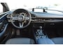 Mazda CX-30 2.0 e-SkyActiv-X M Hybrid 180 PK | ACC | Camera | BOSE |