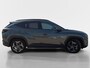 Hyundai Tucson 1.6 T-GDI PHEV Premium 4WD | Trekhaak| Navigatiesysteem | |