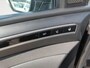 Hyundai Tucson 1.6 T-GDI PHEV Premium 4WD | Trekhaak| Navigatiesysteem | |