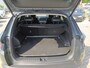 Hyundai Tucson 1.6 T-GDI PHEV Premium 4WD | Trekhaak| Navigatiesysteem | |