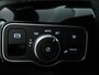 Mercedes-Benz A-klasse 250 e Star Edition | Trekhaak | Dodehoekassistent | Parkeerpakket met Camera | Stoelverwarming | High-performance led-koplampen | Extra USB-poorten | Spiegelpakket | Zitcomfortpakket |