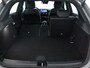 Mercedes-Benz A-klasse 250 e Star Edition | Trekhaak | Dodehoekassistent | Parkeerpakket met Camera | Stoelverwarming | High-performance led-koplampen | Extra USB-poorten | Spiegelpakket | Zitcomfortpakket |