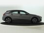 Mercedes-Benz A-klasse 250 e Star Edition | Trekhaak | Dodehoekassistent | Parkeerpakket met Camera | Stoelverwarming | High-performance led-koplampen | Extra USB-poorten | Spiegelpakket | Zitcomfortpakket |