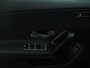 Mercedes-Benz A-klasse 250 e Star Edition | Trekhaak | Dodehoekassistent | Parkeerpakket met Camera | Stoelverwarming | High-performance led-koplampen | Extra USB-poorten | Spiegelpakket | Zitcomfortpakket |