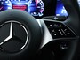 Mercedes-Benz A-klasse 250 e Star Edition | Trekhaak | Dodehoekassistent | Parkeerpakket met Camera | Stoelverwarming | High-performance led-koplampen | Extra USB-poorten | Spiegelpakket | Zitcomfortpakket |