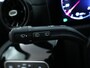 Mercedes-Benz A-klasse 250 e Star Edition | Trekhaak | Dodehoekassistent | Parkeerpakket met Camera | Stoelverwarming | High-performance led-koplampen | Extra USB-poorten | Spiegelpakket | Zitcomfortpakket |