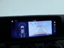 Mercedes-Benz A-klasse 250 e Star Edition | Trekhaak | Dodehoekassistent | Parkeerpakket met Camera | Stoelverwarming | High-performance led-koplampen | Extra USB-poorten | Spiegelpakket | Zitcomfortpakket |