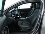 Mercedes-Benz A-klasse 250 e Star Edition | Trekhaak | Dodehoekassistent | Parkeerpakket met Camera | Stoelverwarming | High-performance led-koplampen | Extra USB-poorten | Spiegelpakket | Zitcomfortpakket |