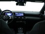 Mercedes-Benz A-klasse 250 e Star Edition | Trekhaak | Dodehoekassistent | Parkeerpakket met Camera | Stoelverwarming | High-performance led-koplampen | Extra USB-poorten | Spiegelpakket | Zitcomfortpakket |