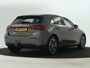 Mercedes-Benz A-klasse 250 e Star Edition | Trekhaak | Dodehoekassistent | Parkeerpakket met Camera | Stoelverwarming | High-performance led-koplampen | Extra USB-poorten | Spiegelpakket | Zitcomfortpakket |