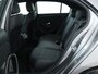 Mercedes-Benz A-klasse 250 e Star Edition | Trekhaak | Dodehoekassistent | Parkeerpakket met Camera | Stoelverwarming | High-performance led-koplampen | Extra USB-poorten | Spiegelpakket | Zitcomfortpakket |