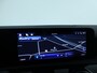Mercedes-Benz A-klasse 250 e Star Edition | Trekhaak | Dodehoekassistent | Parkeerpakket met Camera | Stoelverwarming | High-performance led-koplampen | Extra USB-poorten | Spiegelpakket | Zitcomfortpakket |