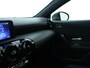 Mercedes-Benz A-klasse 250 e Star Edition | Trekhaak | Dodehoekassistent | Parkeerpakket met Camera | Stoelverwarming | High-performance led-koplampen | Extra USB-poorten | Spiegelpakket | Zitcomfortpakket |