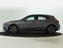 Mercedes-Benz A-klasse 250 e Star Edition | Trekhaak | Dodehoekassistent | Parkeerpakket met Camera | Stoelverwarming | High-performance led-koplampen | Extra USB-poorten | Spiegelpakket | Zitcomfortpakket |