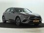 Mercedes-Benz A-klasse 250 e Star Edition | Trekhaak | Dodehoekassistent | Parkeerpakket met Camera | Stoelverwarming | High-performance led-koplampen | Extra USB-poorten | Spiegelpakket | Zitcomfortpakket |