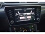 Skoda Superb Combi 1.4 TSI iV Bus. Edit. Plus met Virt/Cam/Stoelvw/Na