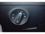 Skoda Superb Combi 1.4 TSI iV Bus. Edit. Plus met Virt/Cam/Stoelvw/Na