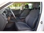 Skoda Superb Combi 1.4 TSI iV Bus. Edit. Plus met Virt/Cam/Stoelvw/Na