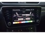 Skoda Superb Combi 1.4 TSI iV Bus. Edit. Plus met Virt/Cam/Stoelvw/Na