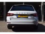 Skoda Superb Combi 1.4 TSI iV Bus. Edit. Plus met Virt/Cam/Stoelvw/Na
