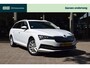 Skoda Superb Combi 1.4 TSI iV Bus. Edit. Plus met Virt/Cam/Stoelvw/Na