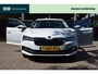 Skoda Superb Combi 1.4 TSI iV Bus. Edit. Plus met Virt/Cam/Stoelvw/Na