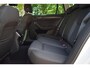 Skoda Superb Combi 1.4 TSI iV Bus. Edit. Plus met Virt/Cam/Stoelvw/Na