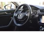 Skoda Superb Combi 1.4 TSI iV Bus. Edit. Plus met Virt/Cam/Stoelvw/Na