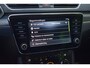 Skoda Superb Combi 1.4 TSI iV Bus. Edit. Plus met Virt/Cam/Stoelvw/Na