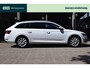 Skoda Superb Combi 1.4 TSI iV Bus. Edit. Plus met Virt/Cam/Stoelvw/Na