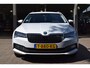 Skoda Superb Combi 1.4 TSI iV Bus. Edit. Plus met Virt/Cam/Stoelvw/Na