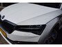 Skoda Superb Combi 1.4 TSI iV Bus. Edit. Plus met Virt/Cam/Stoelvw/Na