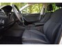 Skoda Superb Combi 1.4 TSI iV Bus. Edit. Plus met Virt/Cam/Stoelvw/Na