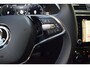 Skoda Superb Combi 1.4 TSI iV Bus. Edit. Plus met Virt/Cam/Stoelvw/Na