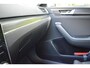 Skoda Superb Combi 1.4 TSI iV Bus. Edit. Plus met Virt/Cam/Stoelvw/Na