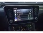 Skoda Superb Combi 1.4 TSI iV Bus. Edit. Plus met Virt/Cam/Stoelvw/Na