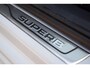 Skoda Superb Combi 1.4 TSI iV Bus. Edit. Plus met Virt/Cam/Stoelvw/Na