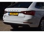 Skoda Superb Combi 1.4 TSI iV Bus. Edit. Plus met Virt/Cam/Stoelvw/Na